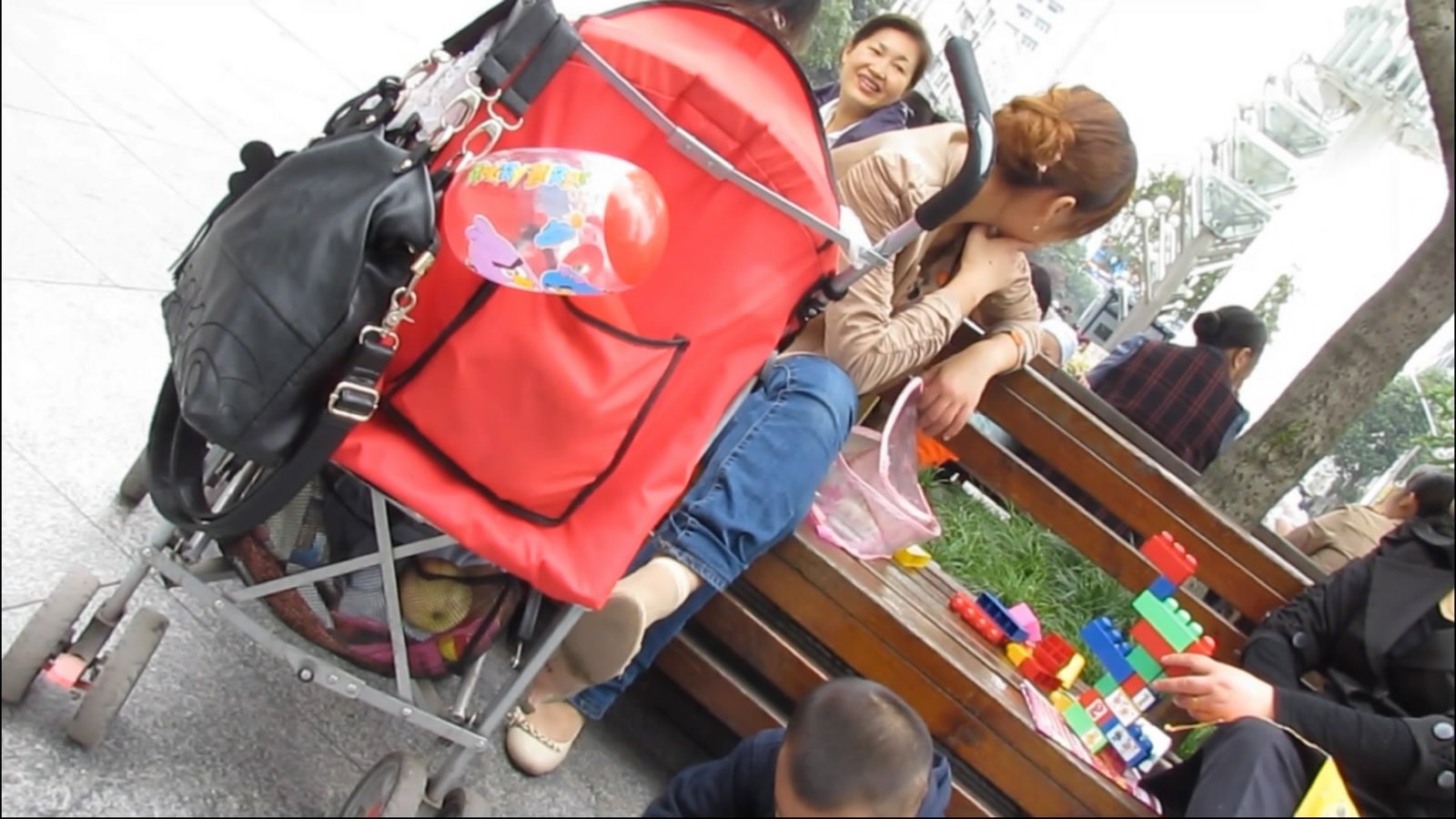 streetsnapdangl[00 02 19][20181107 212549 8]